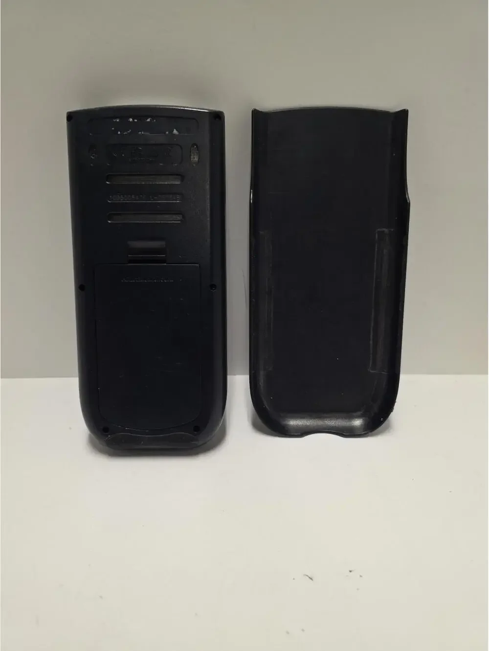 Texas Instruments TI-84 Plus Calculator - Picture 2 of 3